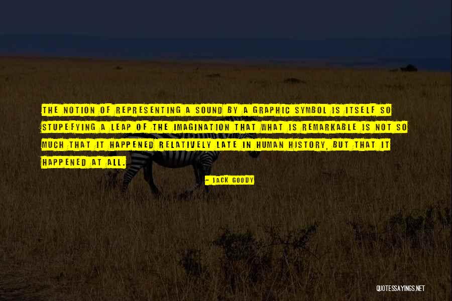 Relatively Quotes By Jack Goody Relatively Quotes By Jack Goody