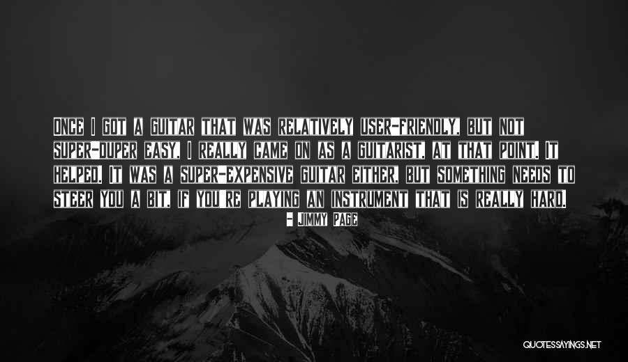 Relatively Quotes By Jimmy Page Relatively Quotes By Jimmy Page
