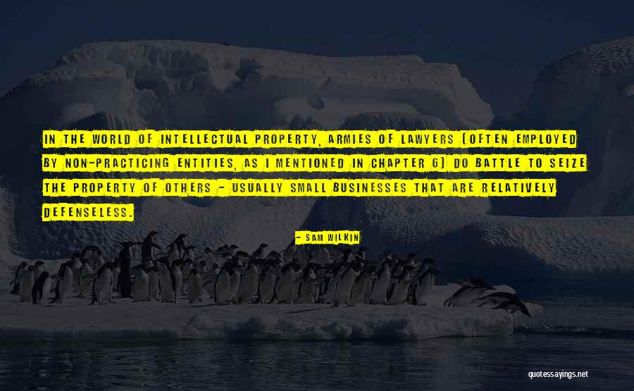 Relatively Quotes By Sam Wilkin Relatively Quotes By Sam Wilkin