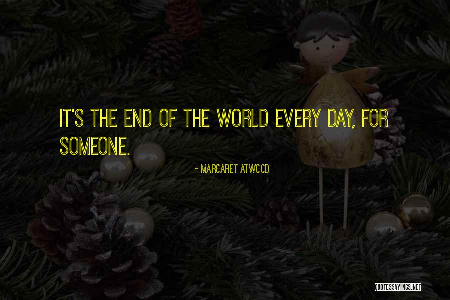 Relatives In Kannada Quotes By Margaret Atwood Relatives In Kannada Quotes By Margaret Atwood