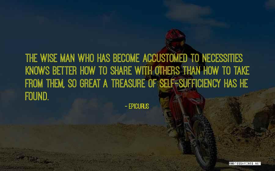 Relatives Thesaurus Quotes By Epicurus Relatives Thesaurus Quotes By Epicurus