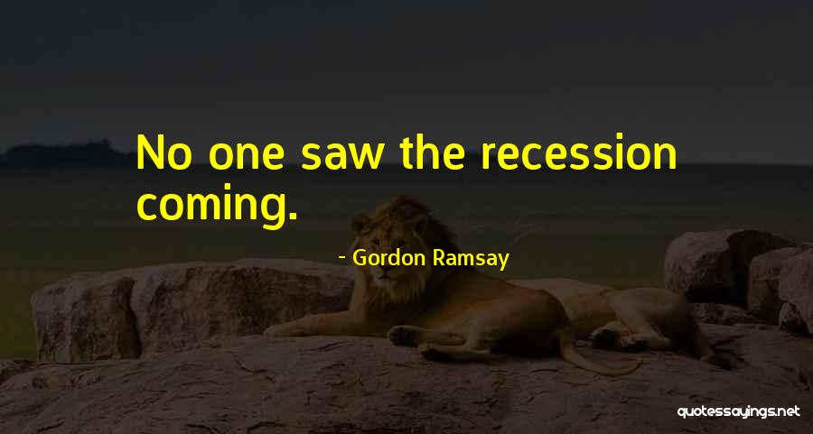 Relatividad Cultural Quotes By Gordon Ramsay Relatividad Cultural Quotes By Gordon Ramsay