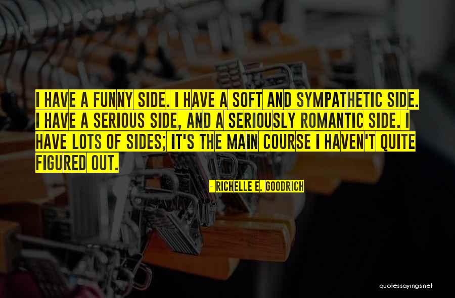 Relatividad Cultural Quotes By Richelle E. Goodrich Relatividad Cultural Quotes By Richelle E. Goodrich