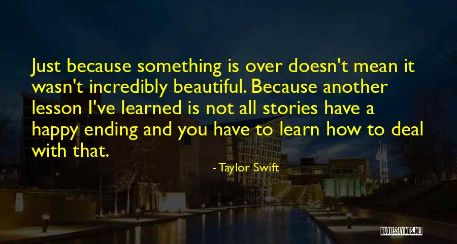 Relatividad Cultural Quotes By Taylor Swift Relatividad Cultural Quotes By Taylor Swift