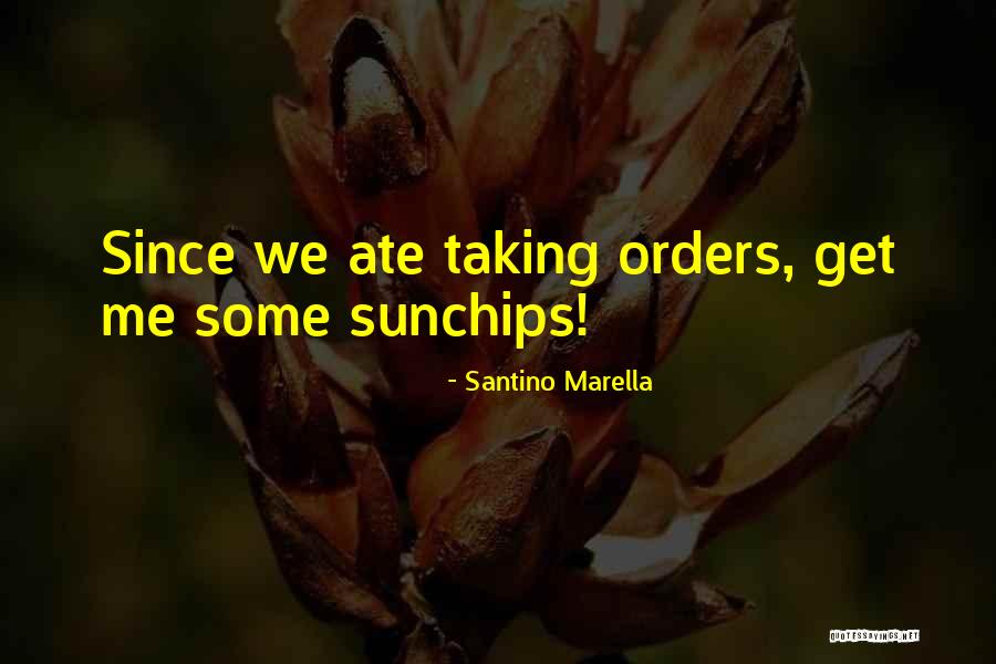 Relatividade Quotes By Santino Marella Relatividade Quotes By Santino Marella