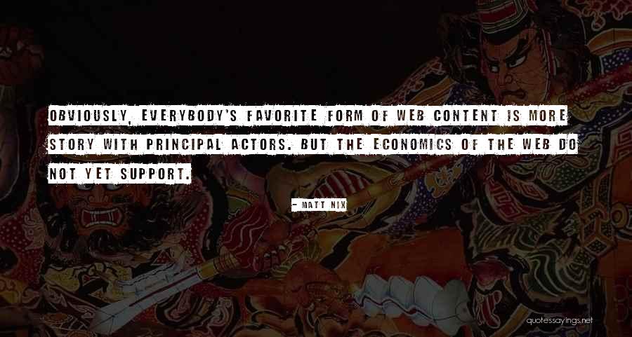 Relativisme Kebudayaan Quotes By Matt Nix Relativisme Kebudayaan Quotes By Matt Nix