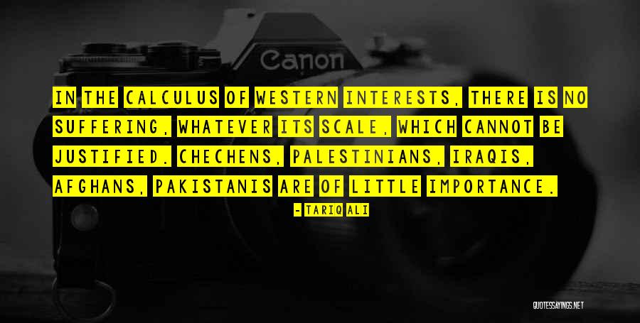 Relativismo Cultural Filosofia Quotes By Tariq Ali Relativismo Cultural Filosofia Quotes By Tariq Ali