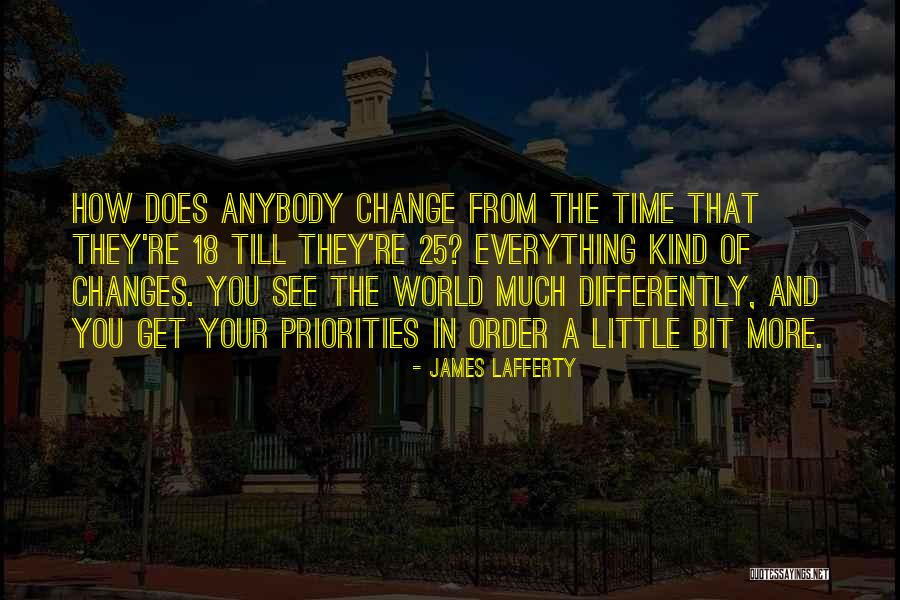 Relativismo Definicion Quotes By James Lafferty Relativismo Definicion Quotes By James Lafferty