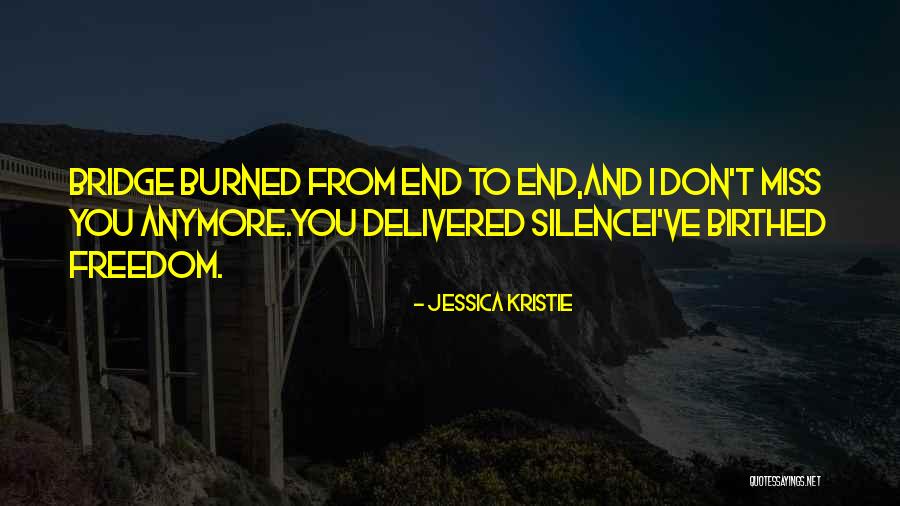 Relativismo Ejemplos Quotes By Jessica Kristie Relativismo Ejemplos Quotes By Jessica Kristie