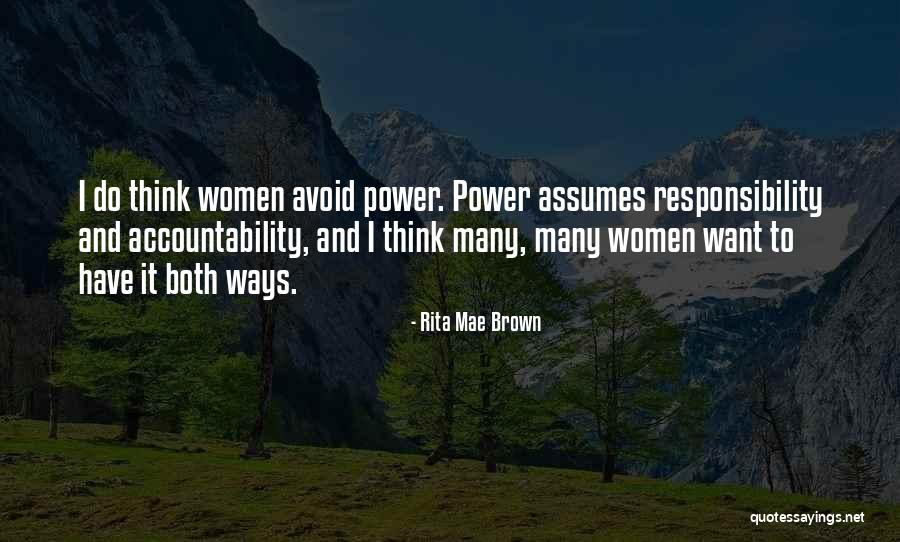 Relativistic Speed Quotes By Rita Mae Brown Relativistic Speed Quotes By Rita Mae Brown