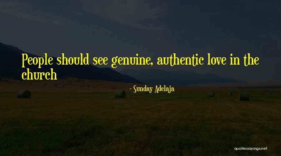 Relativistic Thinking Quotes By Sunday Adelaja Relativistic Thinking Quotes By Sunday Adelaja
