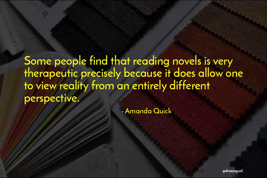 Relativists And Universalists Quotes By Amanda Quick Relativists And Universalists Quotes By Amanda Quick