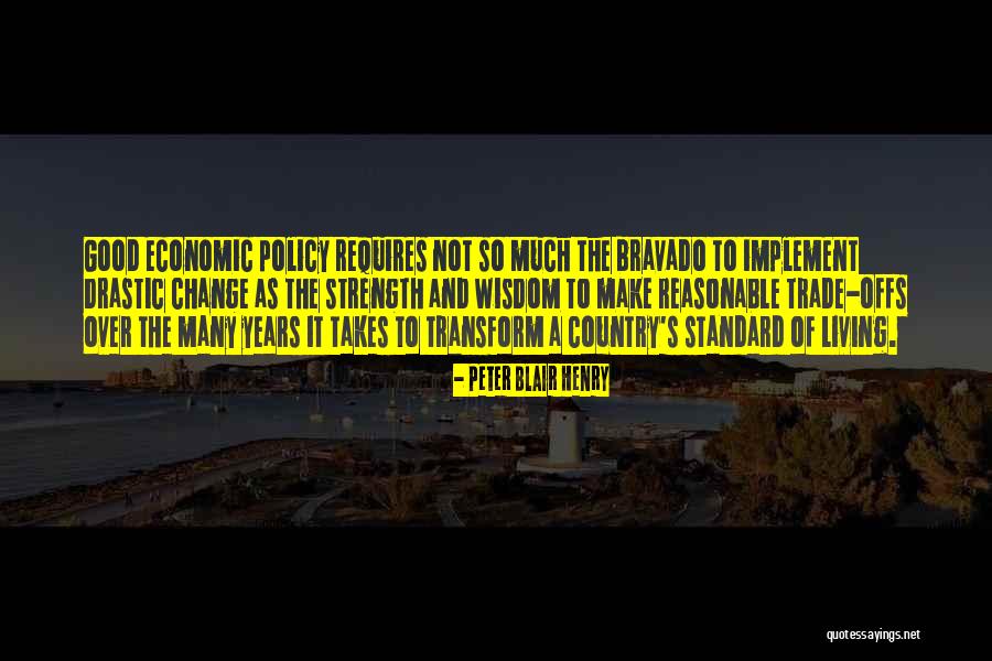 Relativists Quotes By Peter Blair Henry Relativists Quotes By Peter Blair Henry