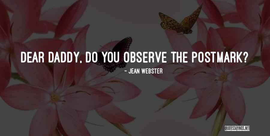 Relativit Quotes By Jean Webster Relativit Quotes By Jean Webster