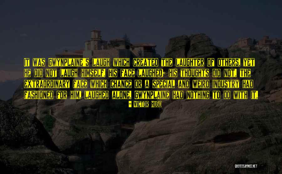 Relativit Quotes By Victor Hugo Relativit Quotes By Victor Hugo