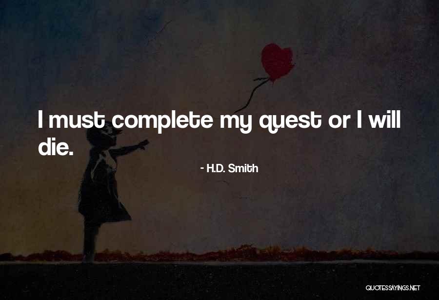 Relativitas Einstein Quotes By H.D. Smith Relativitas Einstein Quotes By H.D. Smith
