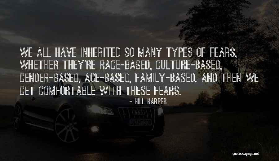 Relativitas Einstein Quotes By Hill Harper Relativitas Einstein Quotes By Hill Harper