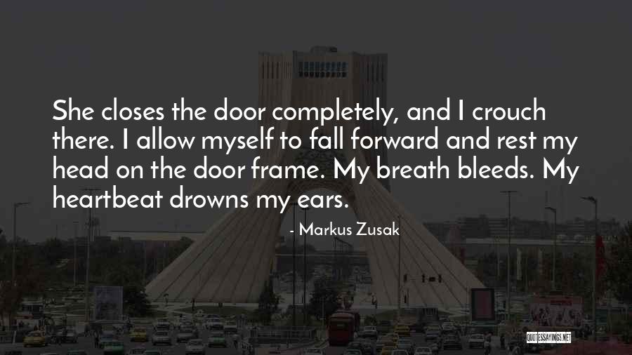 Relativitas Einstein Quotes By Markus Zusak Relativitas Einstein Quotes By Markus Zusak