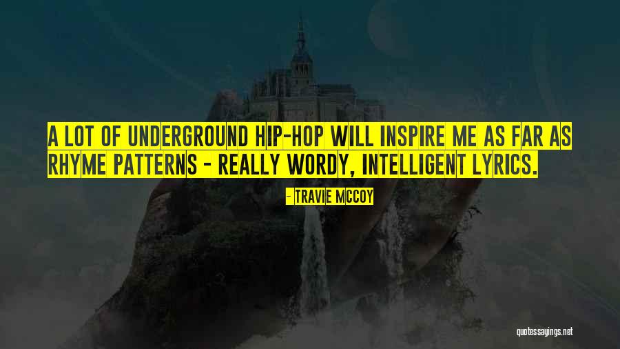 Relativitas Einstein Quotes By Travie McCoy Relativitas Einstein Quotes By Travie McCoy