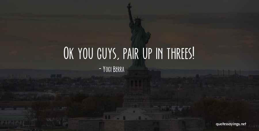 Relativitas Einstein Quotes By Yogi Berra Relativitas Einstein Quotes By Yogi Berra
