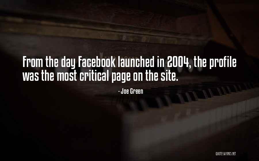 Relativitatea Timpului Quotes By Joe Green Relativitatea Timpului Quotes By Joe Green
