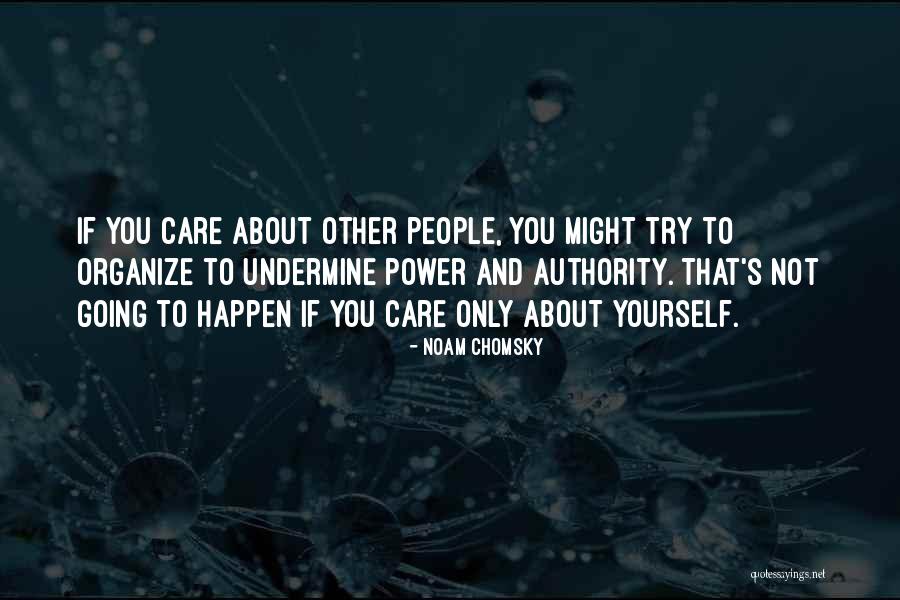 Relativitatea Timpului Quotes By Noam Chomsky Relativitatea Timpului Quotes By Noam Chomsky