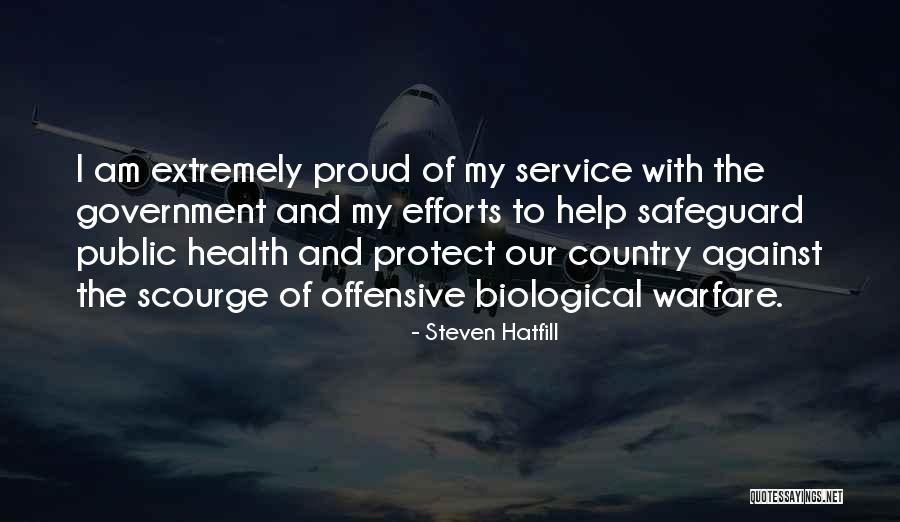 Relativitatea Timpului Quotes By Steven Hatfill Relativitatea Timpului Quotes By Steven Hatfill