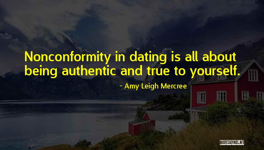 Relativite De Mouvement Quotes By Amy Leigh Mercree Relativite De Mouvement Quotes By Amy Leigh Mercree