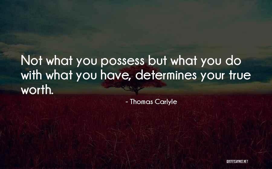 Relativite De Mouvement Quotes By Thomas Carlyle Relativite De Mouvement Quotes By Thomas Carlyle
