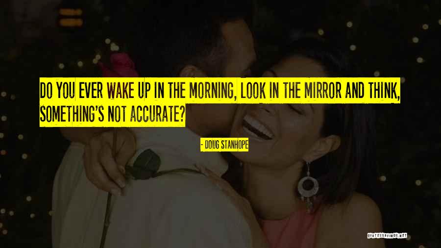 Relativitet Quotes By Doug Stanhope Relativitet Quotes By Doug Stanhope