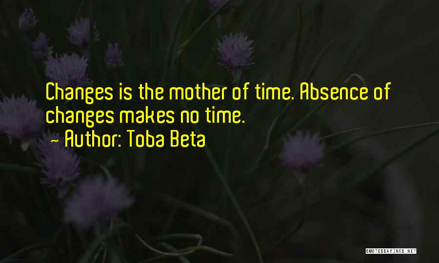 Relativity Best Quotes By Toba Beta