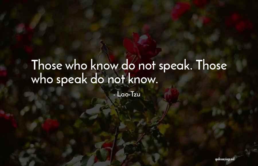 Relativity Of Truth Quotes By Lao-Tzu Relativity Of Truth Quotes By Lao-Tzu