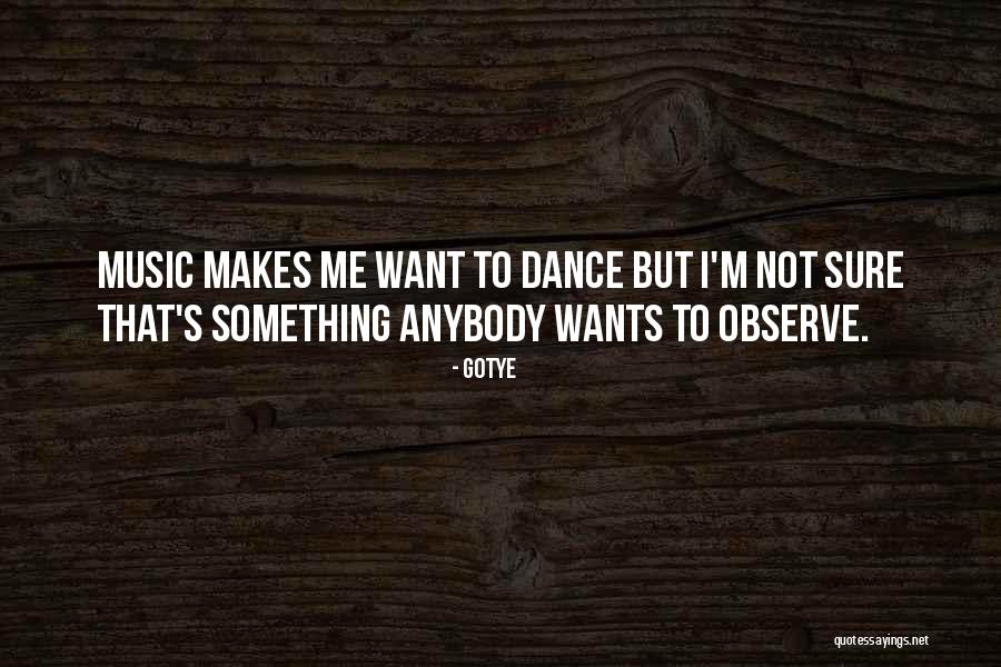 Relativizados Quotes By Gotye Relativizados Quotes By Gotye