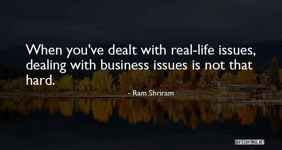 Relativization Linguistics Quotes By Ram Shriram Relativization Linguistics Quotes By Ram Shriram