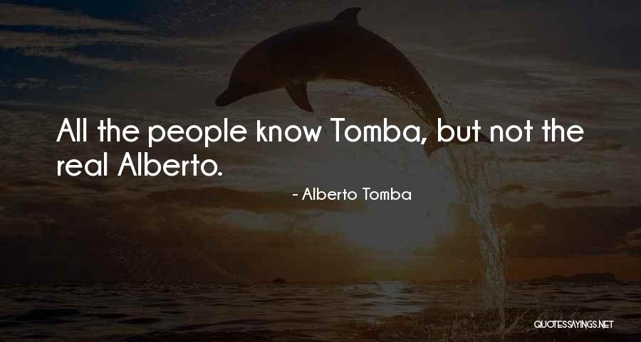 Relativized Synonyms Quotes By Alberto Tomba Relativized Synonyms Quotes By Alberto Tomba