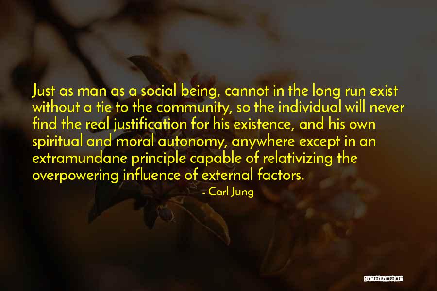Relativizing Quotes By Carl Jung Relativizing Quotes By Carl Jung