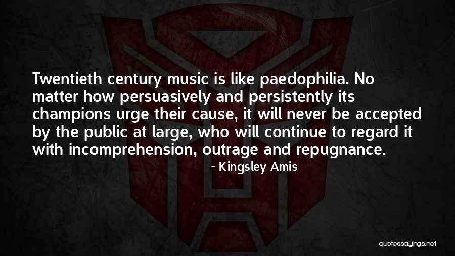 Relativizing Quotes By Kingsley Amis Relativizing Quotes By Kingsley Amis