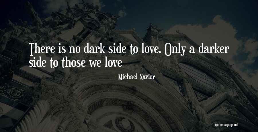 Relativizing Quotes By Michael Xavier Relativizing Quotes By Michael Xavier