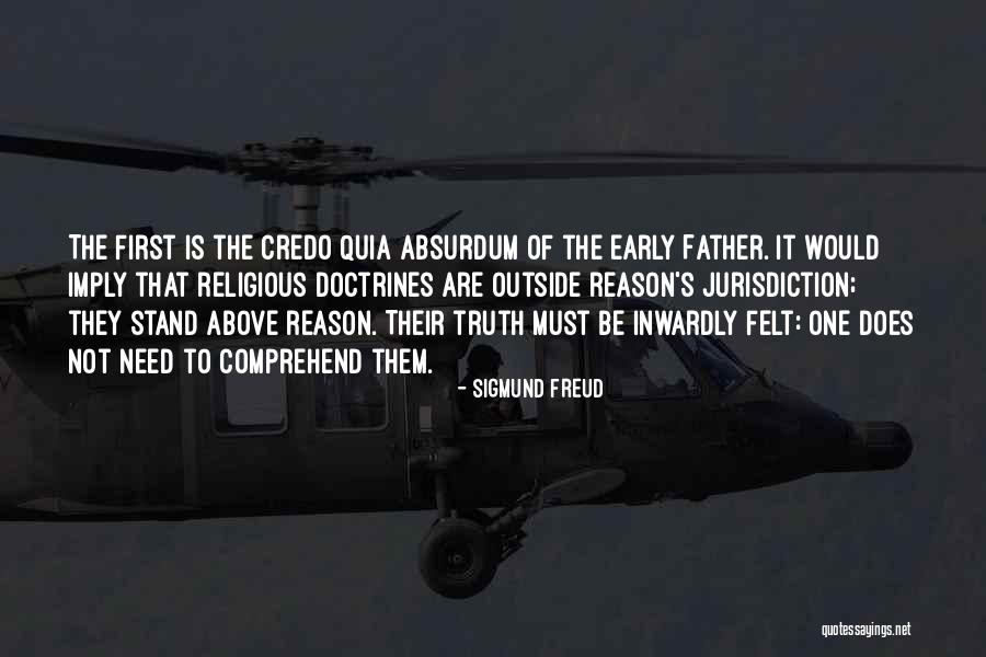 Relativizing Quotes By Sigmund Freud Relativizing Quotes By Sigmund Freud