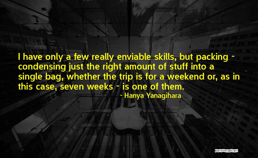 Relativno Fiksni Quotes By Hanya Yanagihara Relativno Fiksni Quotes By Hanya Yanagihara