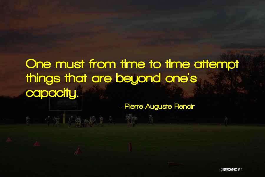 Relativno Fiksni Quotes By Pierre-Auguste Renoir Relativno Fiksni Quotes By Pierre-Auguste Renoir