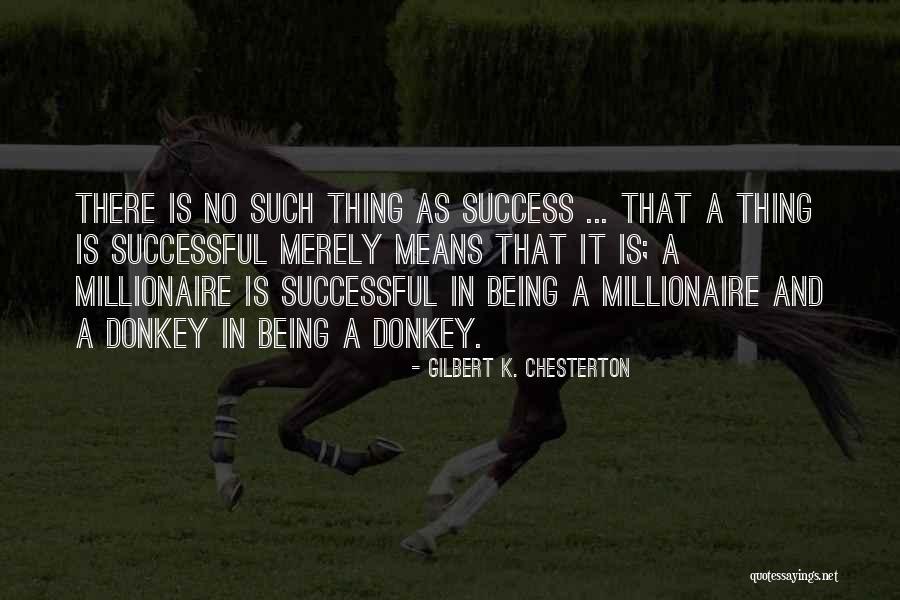 Relativno Pojam Quotes By Gilbert K. Chesterton Relativno Pojam Quotes By Gilbert K. Chesterton
