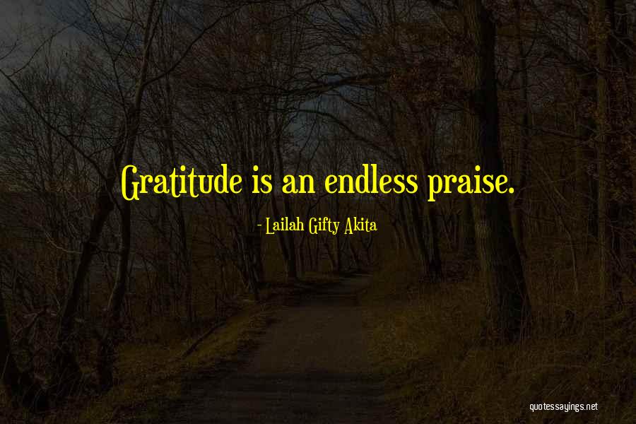Relativno Pojam Quotes By Lailah Gifty Akita Relativno Pojam Quotes By Lailah Gifty Akita