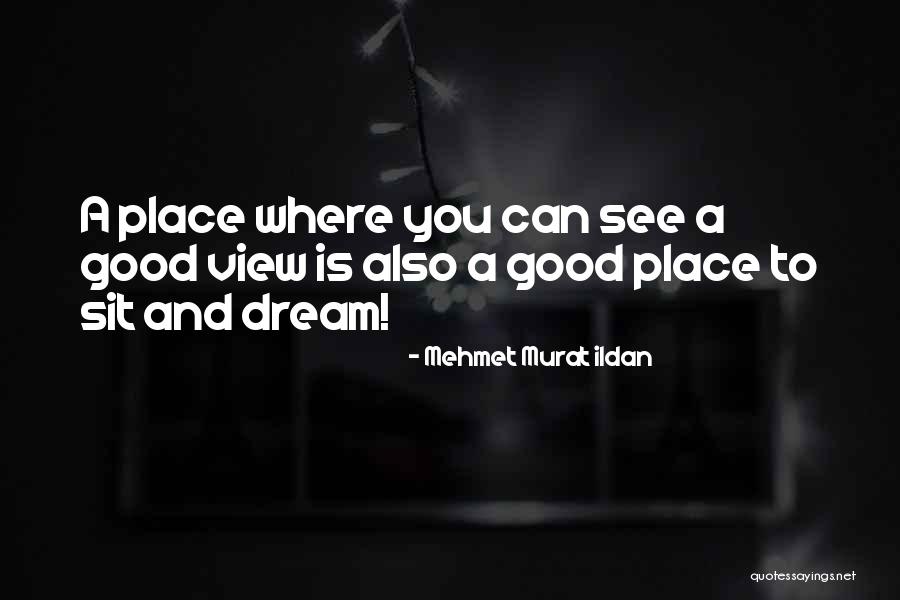 Relativno Pojam Quotes By Mehmet Murat Ildan Relativno Pojam Quotes By Mehmet Murat Ildan
