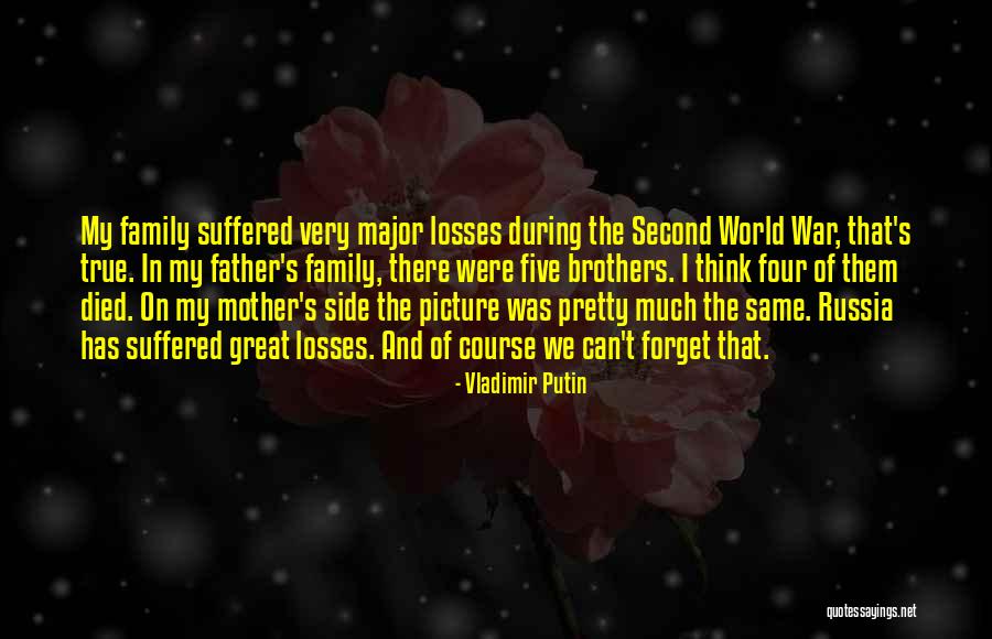 Relativno Pojam Quotes By Vladimir Putin Relativno Pojam Quotes By Vladimir Putin