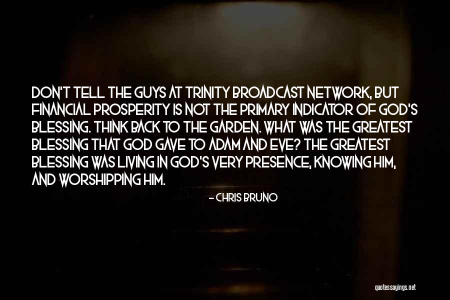 Relativno Prosti Quotes By Chris Bruno Relativno Prosti Quotes By Chris Bruno