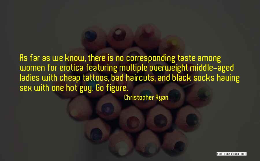 Relativno Prosti Quotes By Christopher Ryan Relativno Prosti Quotes By Christopher Ryan