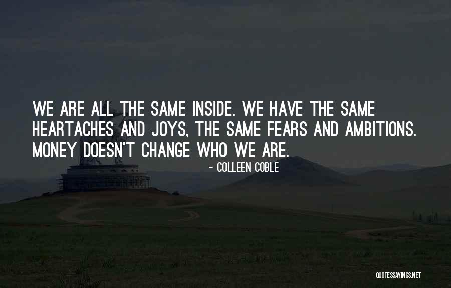 Relativnostna Quotes By Colleen Coble Relativnostna Quotes By Colleen Coble