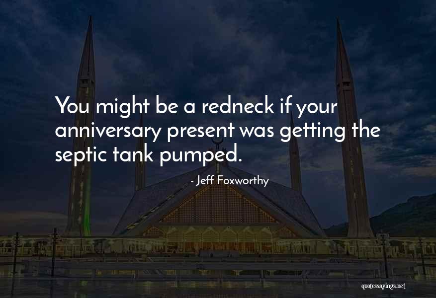 Relativnostna Quotes By Jeff Foxworthy Relativnostna Quotes By Jeff Foxworthy