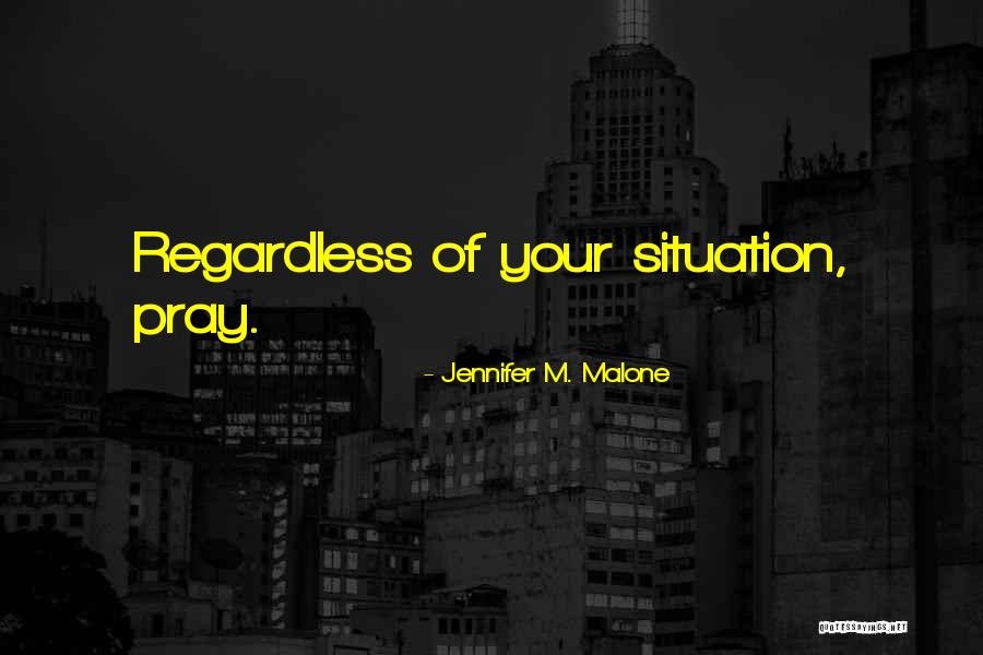 Relativo A Las Musas Quotes By Jennifer M. Malone